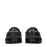Chaussures Femme Gucci F83558 - Gucci