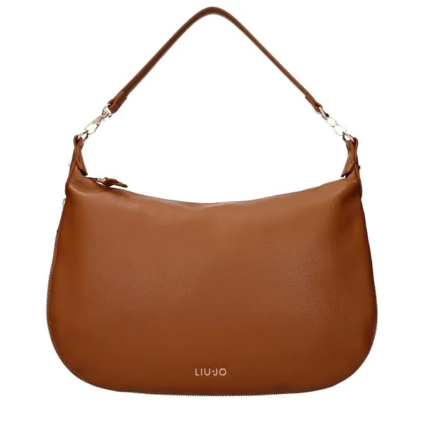 Sacs & portefeuilles Femme LIU.JO F83486 - LIU.JO