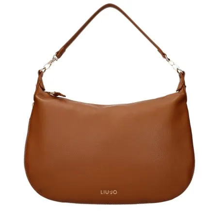 Sacs & portefeuilles Femme LIU.JO F83486 - LIU.JO