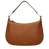 Sacs & portefeuilles Femme LIU.JO F83486 - LIU.JO