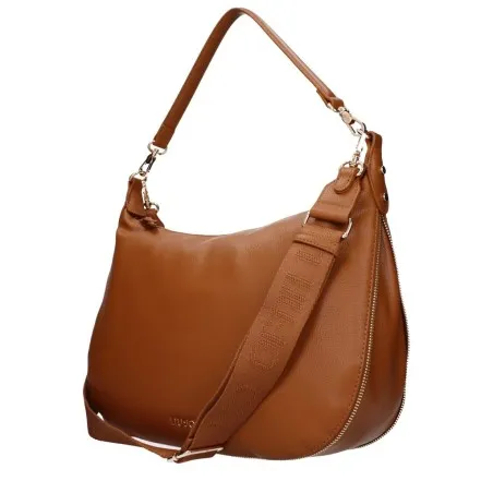 Sacs & portefeuilles Femme LIU.JO F83486 - LIU.JO