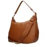 Sacs & portefeuilles Femme LIU.JO F83486 - LIU.JO