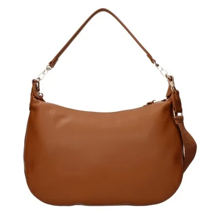 Sacs & portefeuilles Femme LIU.JO F83486 - LIU.JO