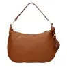 Sacs & portefeuilles Femme LIU.JO F83486 - LIU.JO