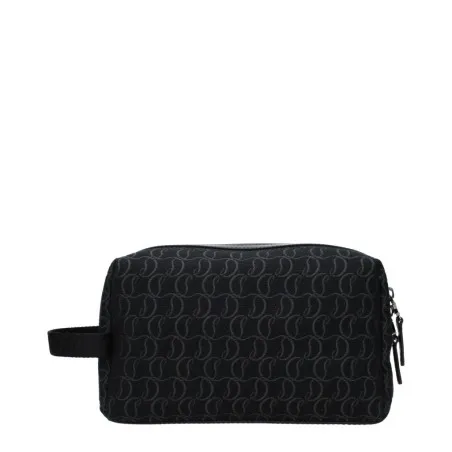 Sacs & portefeuilles Hommes LOUBOUTIN F83346 - LOUBOUTIN