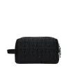 Sacs & portefeuilles Hommes LOUBOUTIN F83346 - LOUBOUTIN