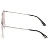 Lunettes de Soleil Femme TOM FORD FT0653-16Z - Tom Ford