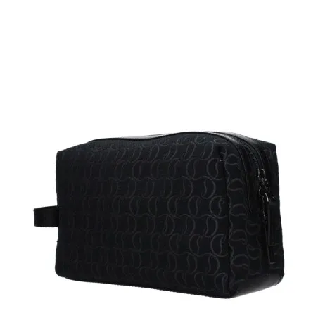 Sacs & portefeuilles Hommes LOUBOUTIN F83346 - LOUBOUTIN