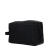 Sacs & portefeuilles Hommes LOUBOUTIN F83346 - LOUBOUTIN