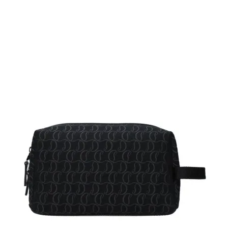 Sacs & portefeuilles Hommes LOUBOUTIN F83346 - LOUBOUTIN