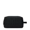Sacs & portefeuilles Hommes LOUBOUTIN F83346 - LOUBOUTIN