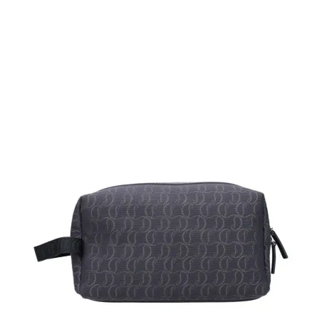 Sacs & portefeuilles Hommes LOUBOUTIN F83346 - LOUBOUTIN