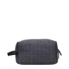 Sacs & portefeuilles Hommes LOUBOUTIN F83346 - LOUBOUTIN