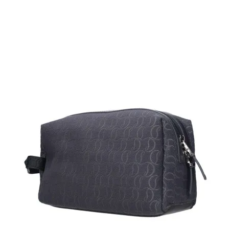 Sacs & portefeuilles Hommes LOUBOUTIN F83346 - LOUBOUTIN