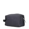 Sacs & portefeuilles Hommes LOUBOUTIN F83346 - LOUBOUTIN