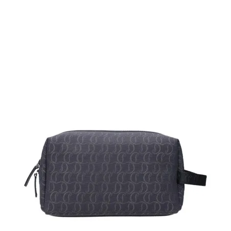 Sacs & portefeuilles Hommes LOUBOUTIN F83346 - LOUBOUTIN
