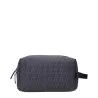 Sacs & portefeuilles Hommes LOUBOUTIN F83346 - LOUBOUTIN