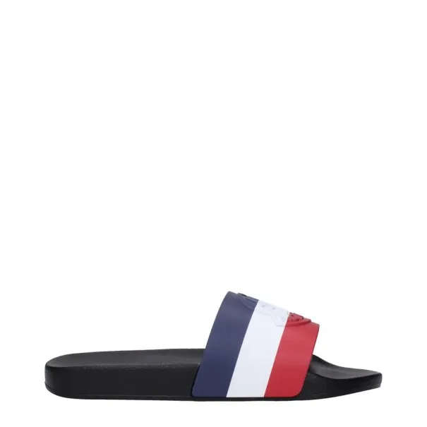 Chaussures Homme MONCLER F83464 - MONCLER