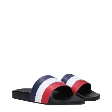 Chaussures Homme MONCLER F83464 - MONCLER