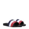 Chaussures Homme MONCLER F83464 - MONCLER