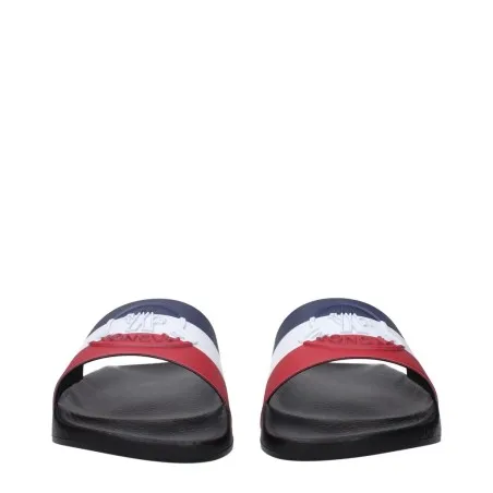 Chaussures Homme MONCLER F83464 - MONCLER