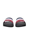 Chaussures Homme MONCLER F83464 - MONCLER
