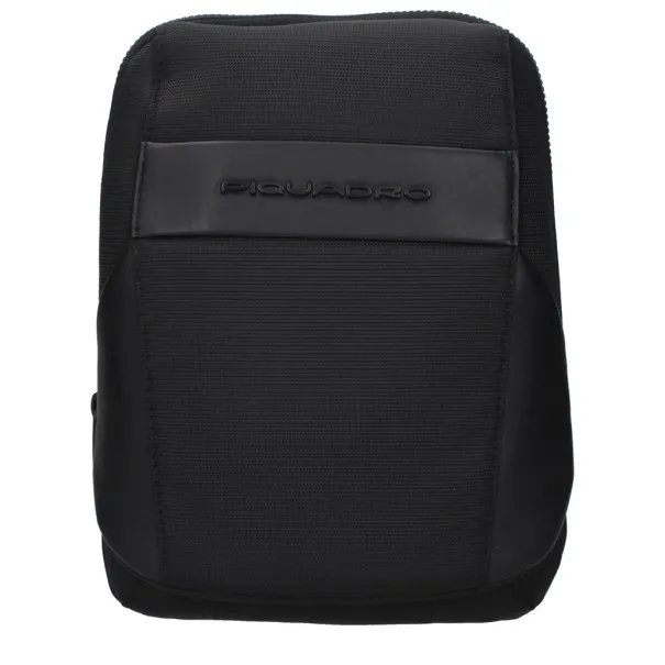 Sacs & portefeuilles Hommes PIQUADRO F83514 - PIQUADRO