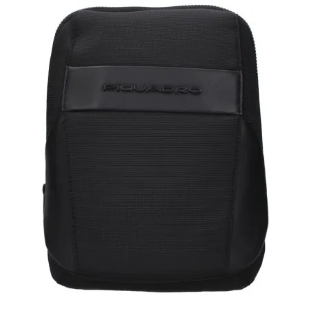Sacs & portefeuilles Hommes PIQUADRO F83514 - PIQUADRO