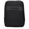 Sacs & portefeuilles Hommes PIQUADRO F83514 - PIQUADRO