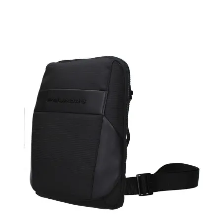 Sacs & portefeuilles Hommes PIQUADRO F83514 - PIQUADRO
