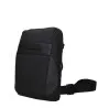 Sacs & portefeuilles Hommes PIQUADRO F83514 - PIQUADRO