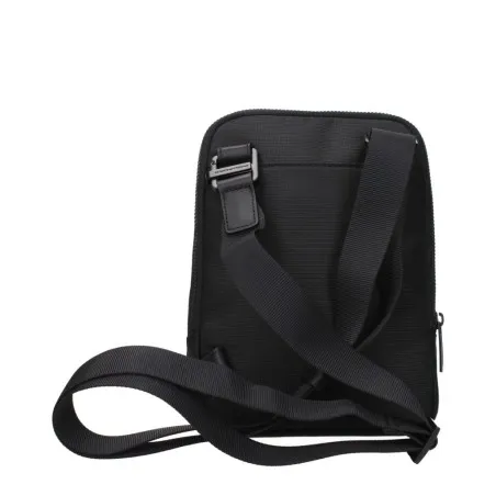 Sacs & portefeuilles Hommes PIQUADRO F83514 - PIQUADRO