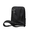 Sacs & portefeuilles Hommes PIQUADRO F83514 - PIQUADRO