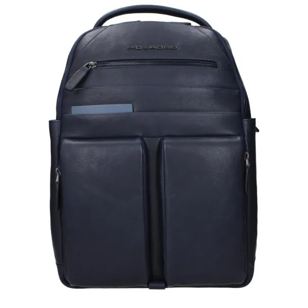 Sacs & portefeuilles Hommes PIQUADRO F83515 - PIQUADRO