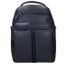 Sacs & portefeuilles Hommes PIQUADRO F83515 - PIQUADRO