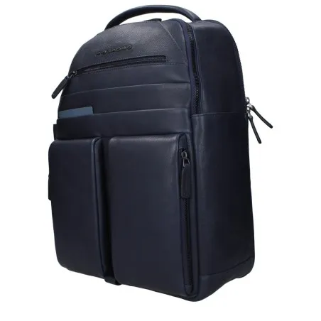 Sacs & portefeuilles Hommes PIQUADRO F83515 - PIQUADRO