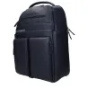 Sacs & portefeuilles Hommes PIQUADRO F83515 - PIQUADRO