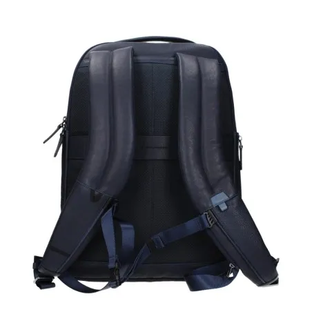 Sacs & portefeuilles Hommes PIQUADRO F83515 - PIQUADRO