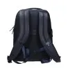 Sacs & portefeuilles Hommes PIQUADRO F83515 - PIQUADRO