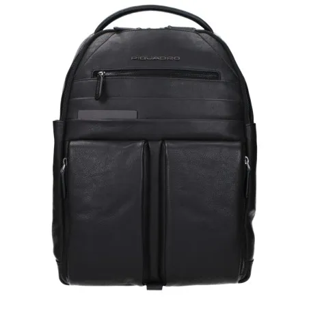 Sacs & portefeuilles Hommes PIQUADRO F83515 - PIQUADRO
