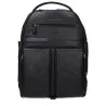 Sacs & portefeuilles Hommes PIQUADRO F83515 - PIQUADRO