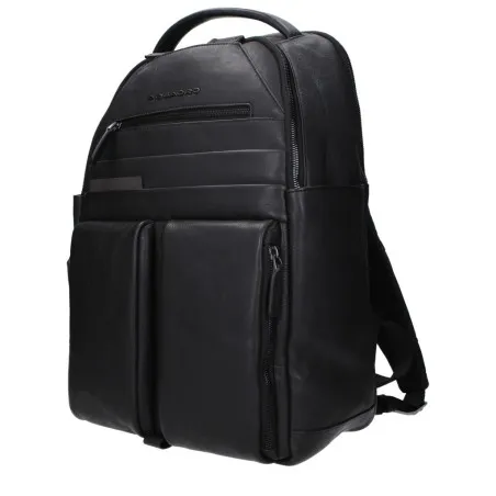 Sacs & portefeuilles Hommes PIQUADRO F83515 - PIQUADRO