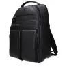Sacs & portefeuilles Hommes PIQUADRO F83515 - PIQUADRO