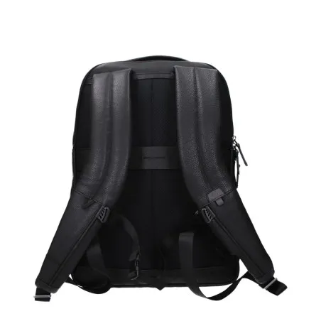 Sacs & portefeuilles Hommes PIQUADRO F83515 - PIQUADRO