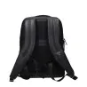 Sacs & portefeuilles Hommes PIQUADRO F83515 - PIQUADRO