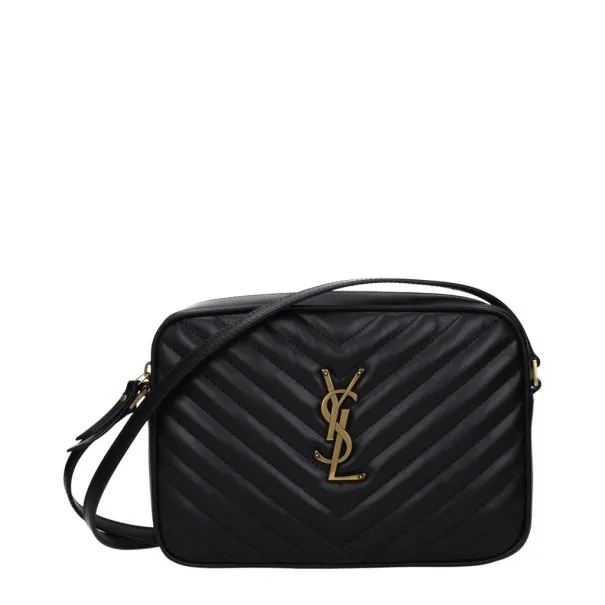 Sacs & portefeuilles Femme Yves Saint Laurent F83474 - Yves Saint Laurent