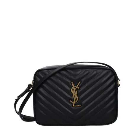 Sac à Main Femme YVES SAINT LAURENT F83474 - Yves Saint Laurent