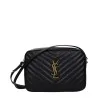 Sac à Main Femme YVES SAINT LAURENT F83474 - Yves Saint Laurent