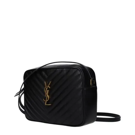 Sac à Main Femme YVES SAINT LAURENT F83474 - Yves Saint Laurent