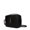 Sac à Main Femme YVES SAINT LAURENT F83474 - Yves Saint Laurent